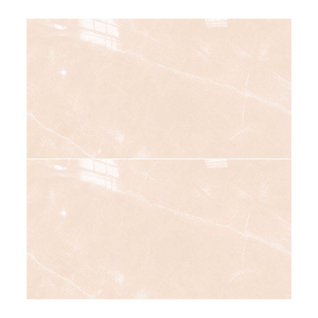 CA Royal Armani Brown Light